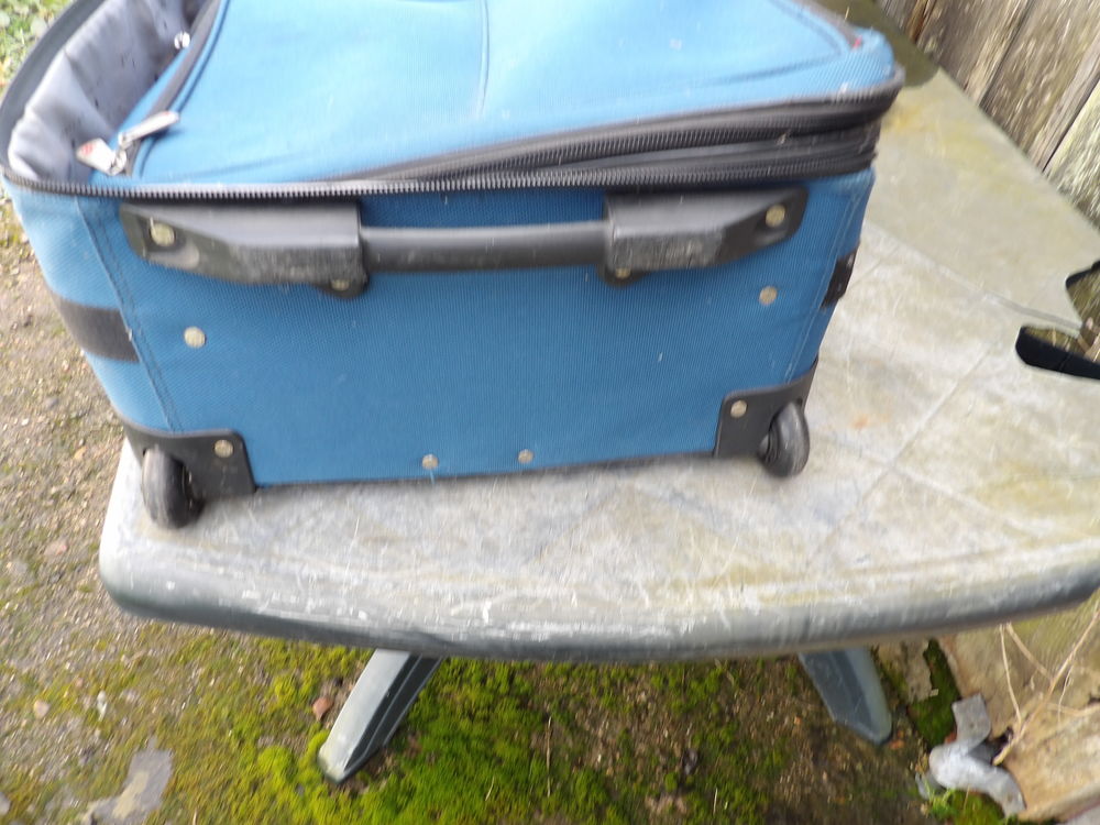 valise air canada Meubles