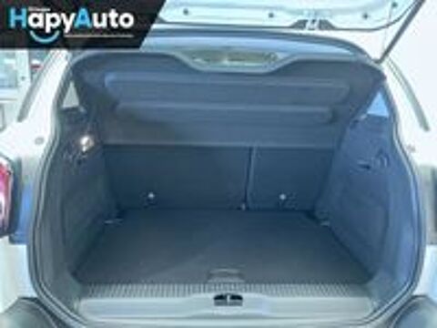 C3 Aircross PureTech 110 S&S BVM6 Shine 2022 occasion 65000 Tarbes