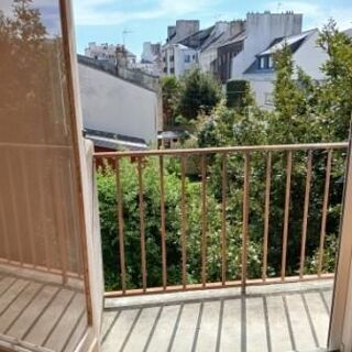  Immeuble à vendre 382 m²