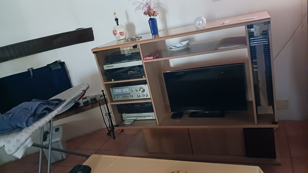 MEUBLE TV HIFI Meubles