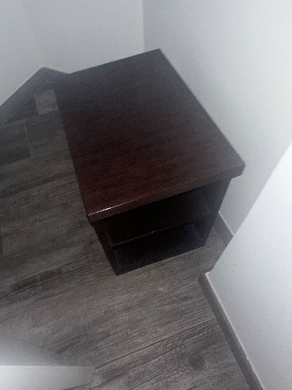 MOBILIER DE BUREAUX Meubles