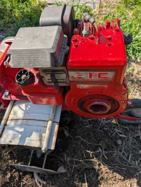 jardinage 0 30000 N�mes