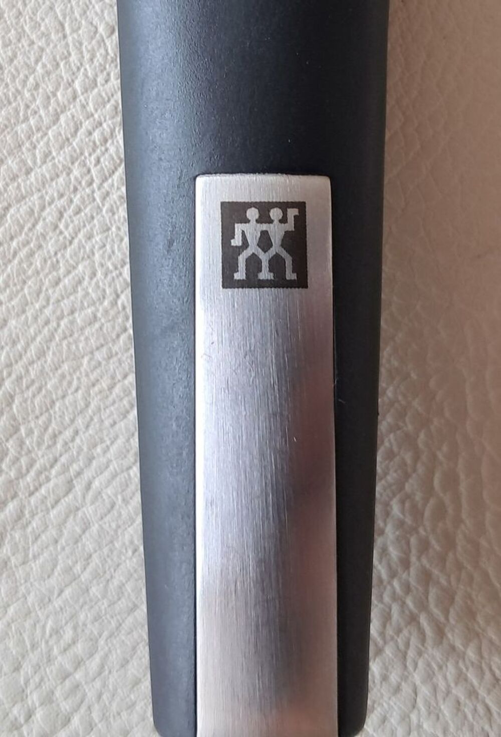 batteur fouet manuel cuisine p&acirc;tisserie en inox zwilling Cuisine