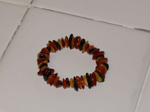 Bracelet 7 Saintes (17)