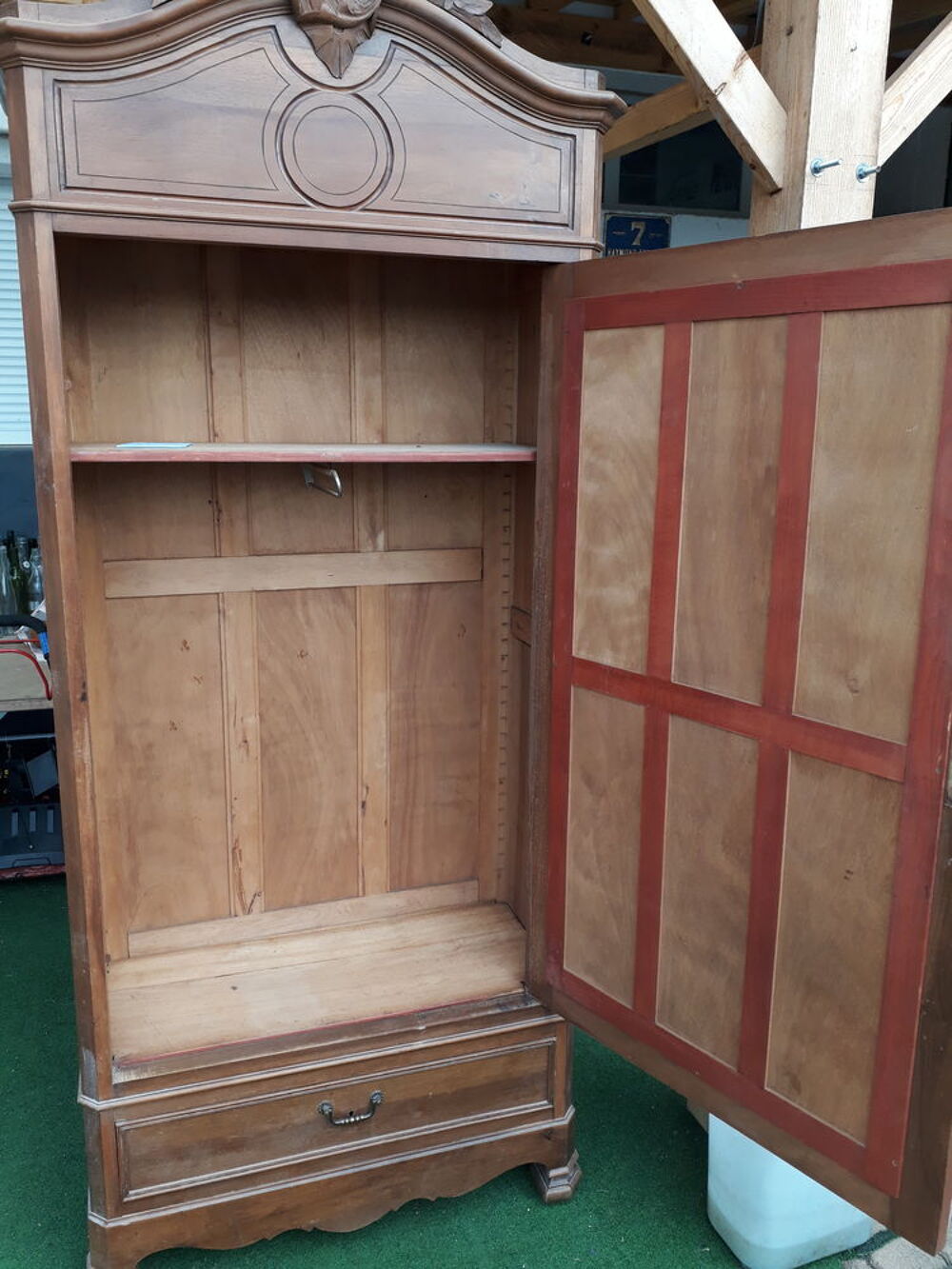 armoire Meubles