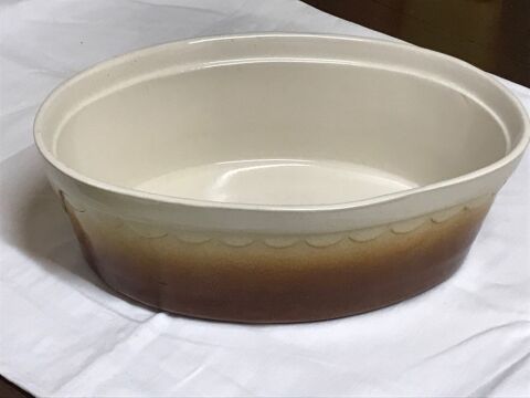 PLAT POUR FOUR 14 Strasbourg (67)