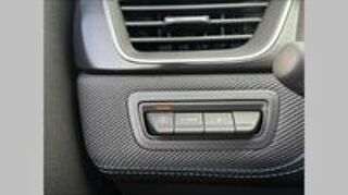Captur E-Tech full hybrid 160 ch esprit Alpine 2026 occasion 91300 Massy