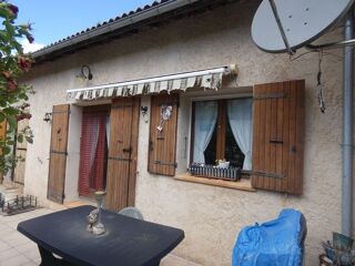  Appartement  vendre 3 pices 72 m