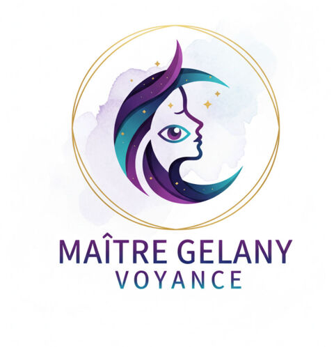 Ma&icirc;tre Gelany grand voyant m&eacute;dium et gu&eacute;risseur africain 20 97200 Martinique