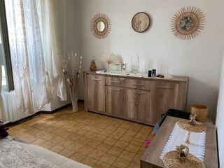  Immeuble à vendre 285 m² 