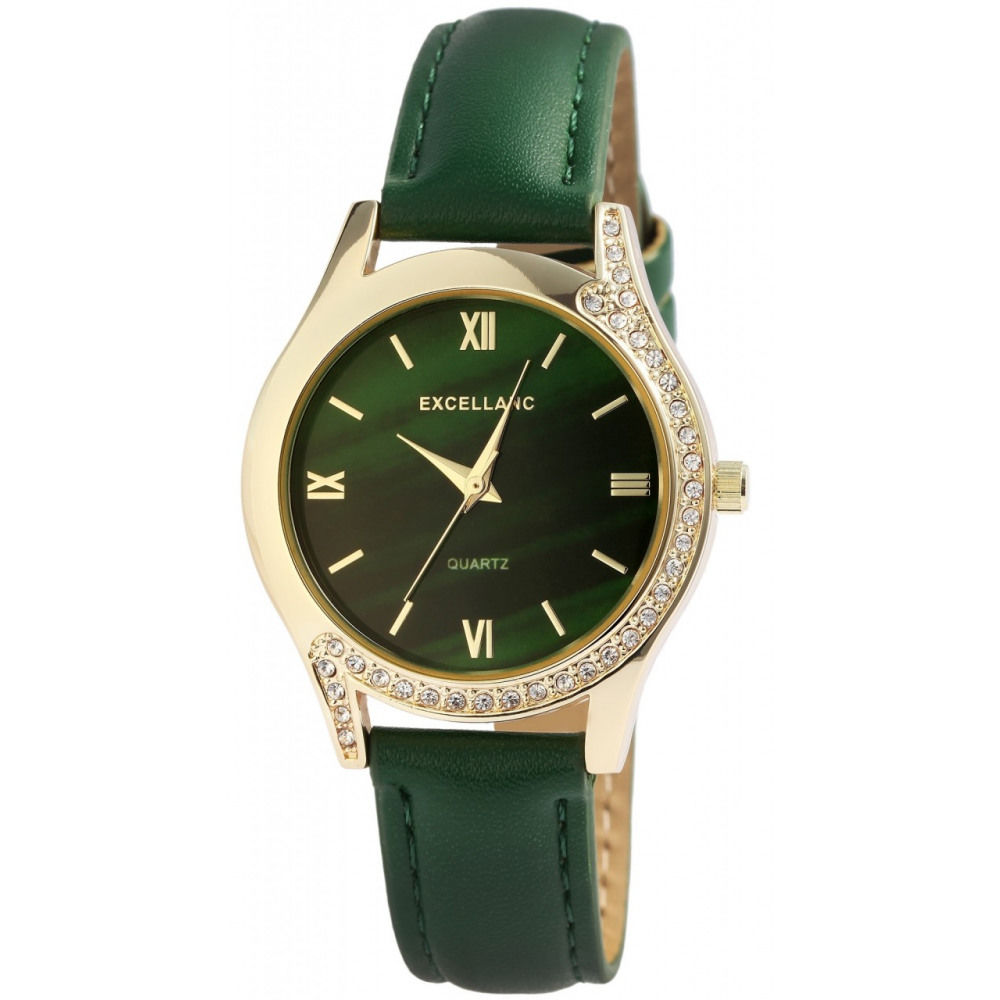 montre femme marque excellanc Bijoux et montres