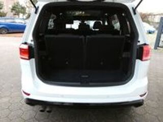 Touran 1.5 TSI EVO 150 DSG7 7pl R-Line 2019 occasion 69007 Lyon