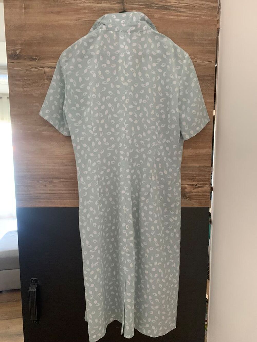 Robe d' &eacute;t&eacute; femme " G&eacute;rard Pasquier " Vêtements