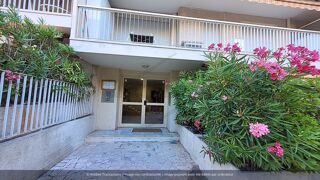  Appartement � vendre 1 pi�ce 28 m�