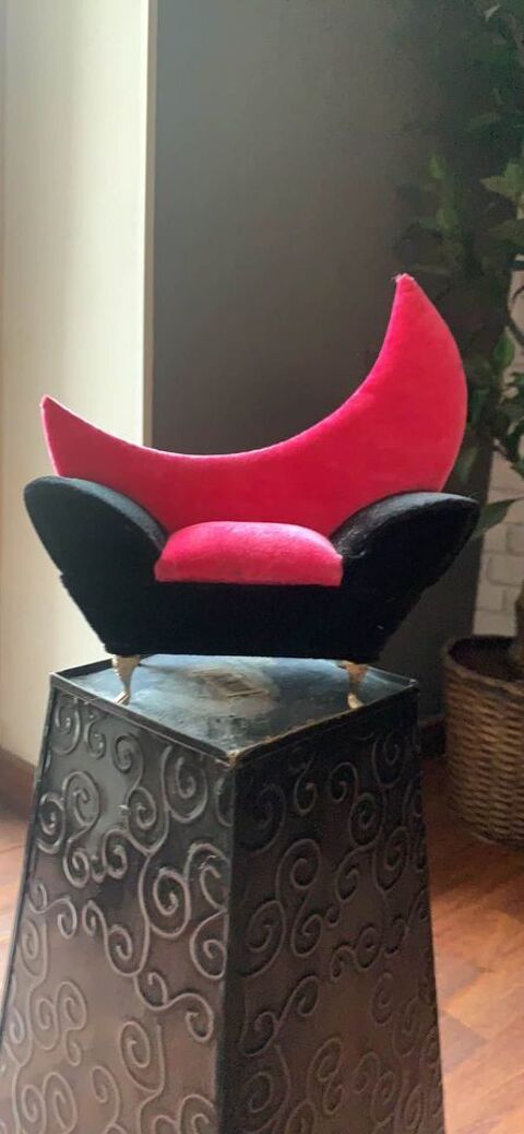 Bague divan hot sale