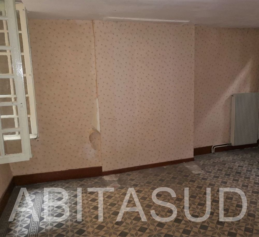 Vente Maison Maison ancienne à rénover Realmont