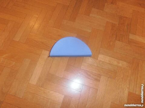 Set de manucure 1 (25) 3 Tours (37)