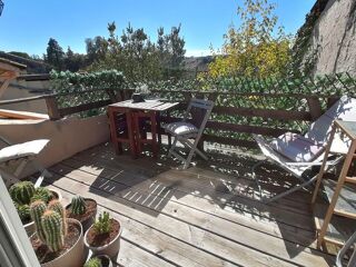  Maison � vendre 5 pi�ces 125 m�