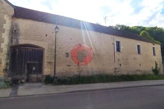  Maison � vendre 3 pi�ces 59 m�