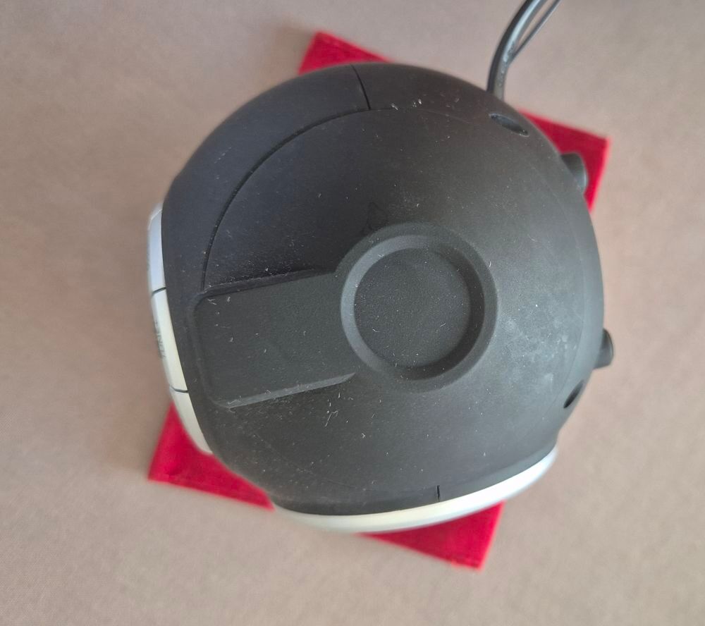 Radio r&eacute;veil jvc Audio et hifi