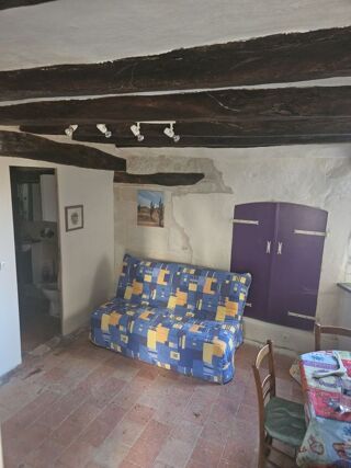  Investissement à vendre 5 pièces 100 m²