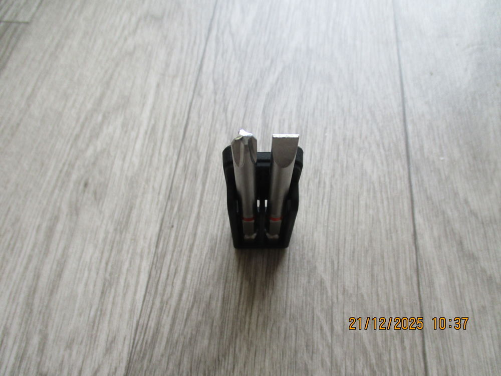 Support makita Bricolage