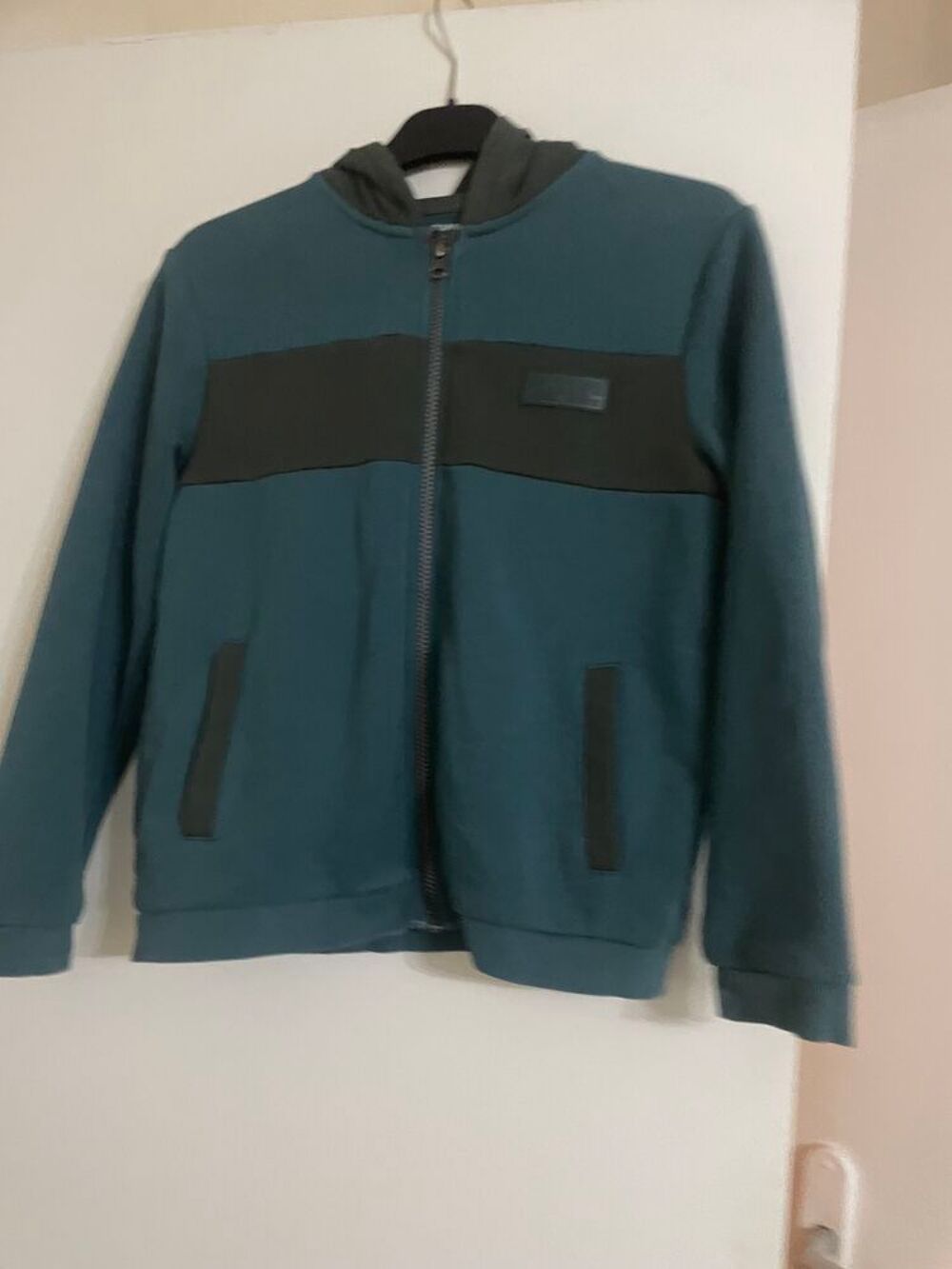 V&ecirc;tements enfants Vêtements