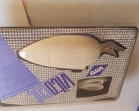 objet couture
10 La Ville-aux-Dames (37)