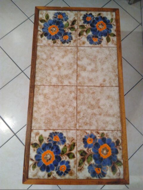 Ameublement 50 Vibraye (72)