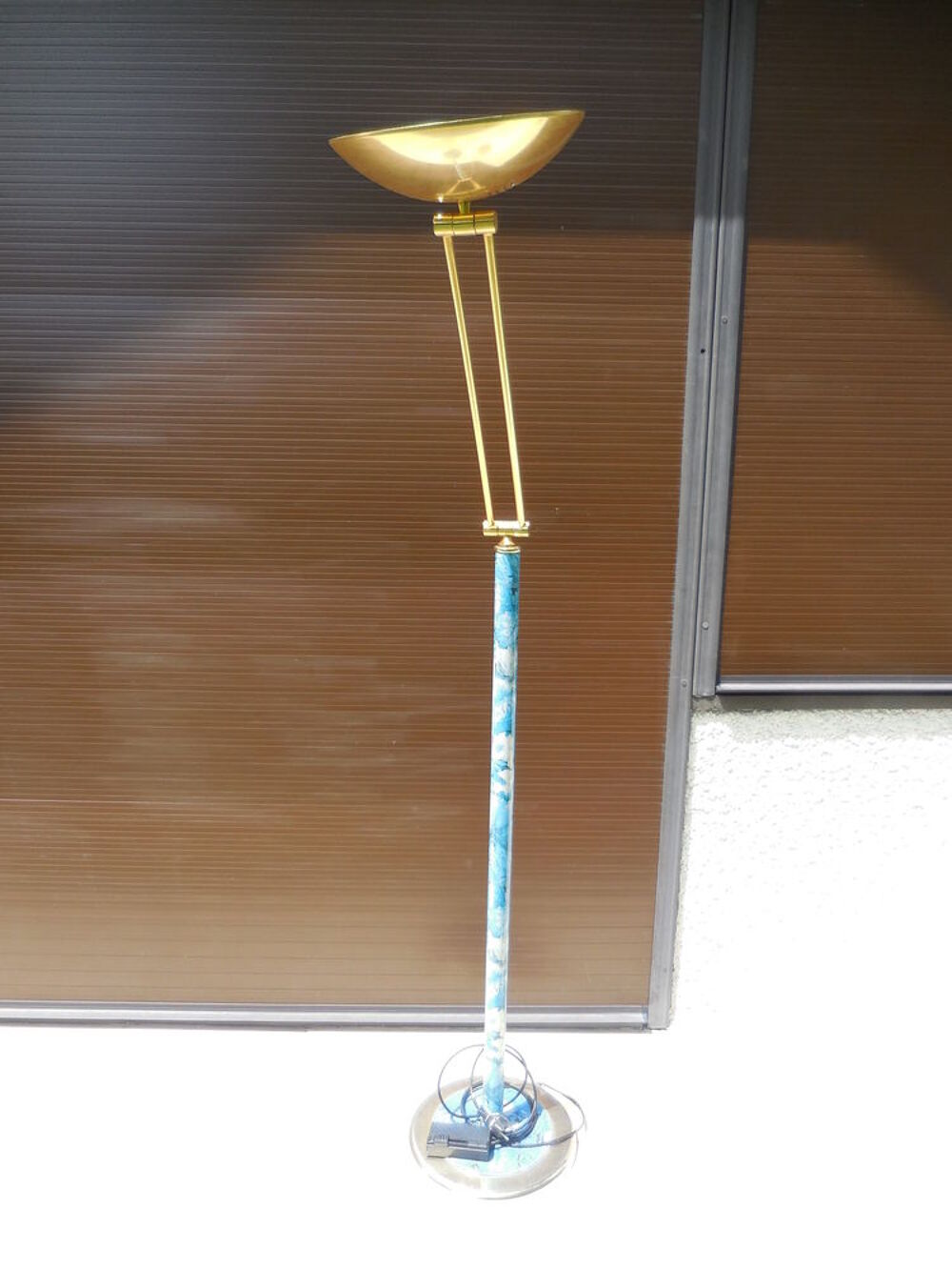 lampadaire Décoration