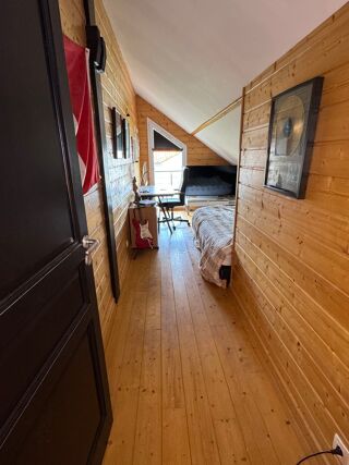  Maison � vendre 4 pi�ces 135 m�