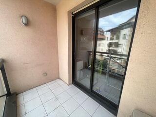  Appartement � vendre 1 pi�ce 26 m� Cannes
