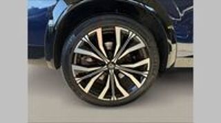 Espace E-Tech hybrid 200 Iconic 2024 occasion 91300 Massy