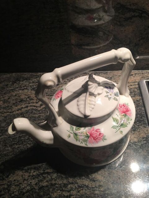 Jolies petites th�i�res 40 Bordeaux (33)