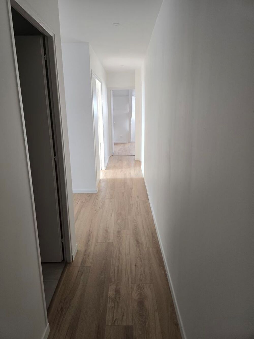 Vente Immeuble Ensemble de 6 appartements Creil