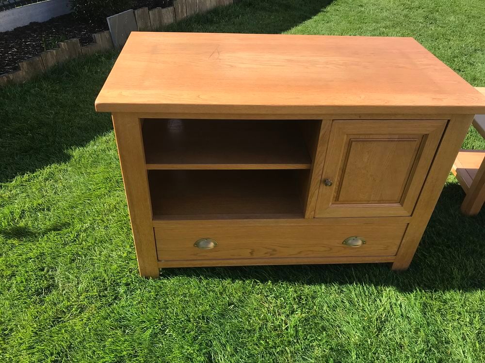 Meuble tv Meubles
