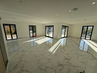  Maison � vendre 5 pi�ces 167 m�