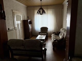  Maison � vendre 7 pi�ces 114 m�