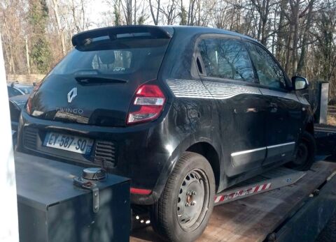 Pi&egrave;ces et &eacute;quipements Voiture Divers  occasion Compi&egrave;gne 60200