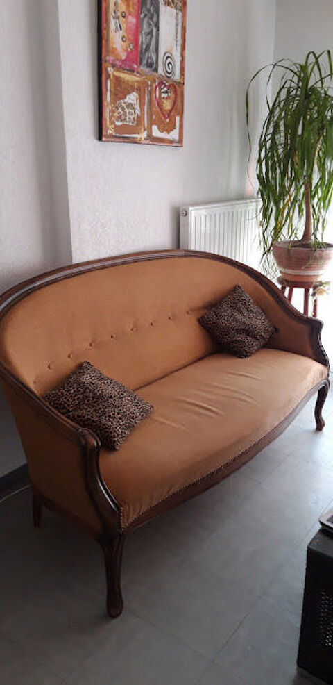 Banquette de style 200 Montpellier (34)