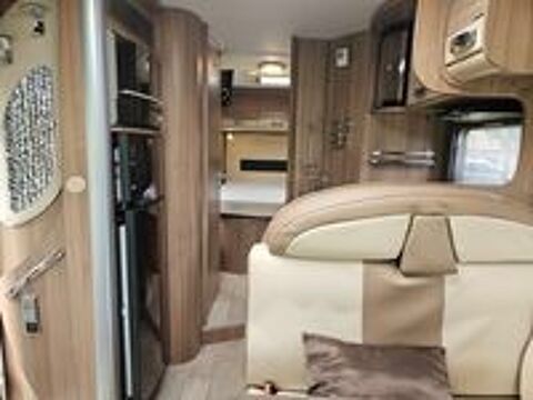 2014 occasion 84330 CAROMB