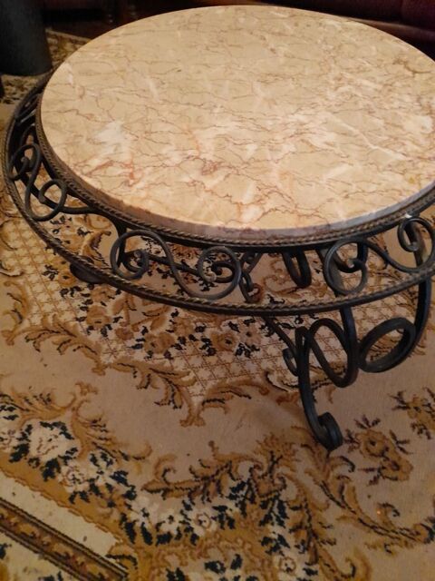 Gueridon 300 Fluqui�res (02)