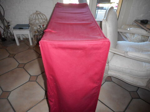 meuble � chaussures 20 Seillons-Source-d'Argens (83)