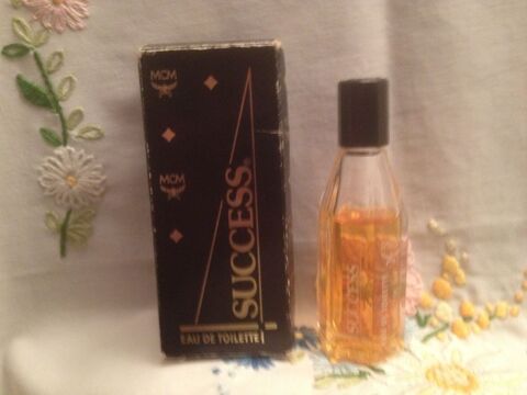 MINIATURE DE PARFUM 5 Vincennes (94)