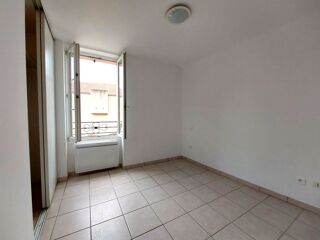  Appartement à louer 2 pièces 30 m²
