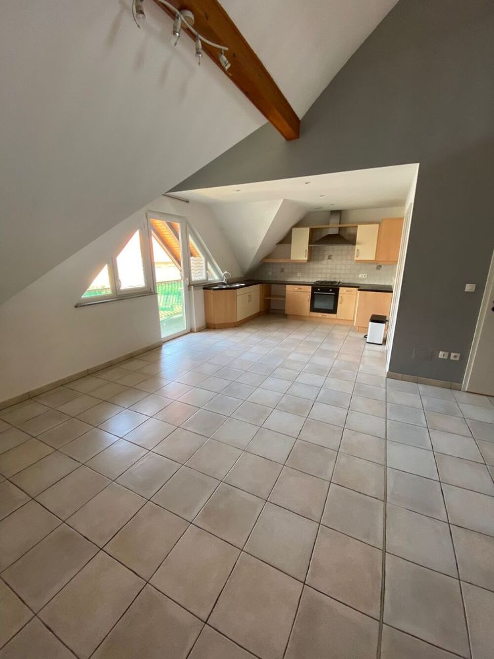 Location Maison maison 120 Mc Wiesviller