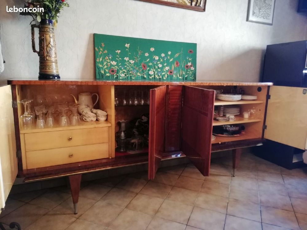 BUFFET SALLE A MANGER Meubles