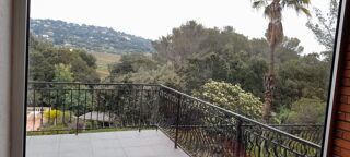  Maison � vendre 5 pi�ces 120 m� La croix-valmer