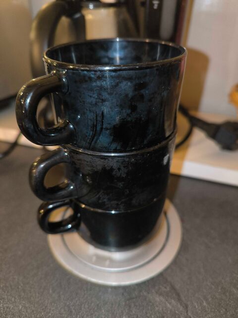 Tasses   caf 3 Bouleternre (66)