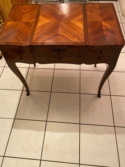 coiffeuse 80 Paillet (33)